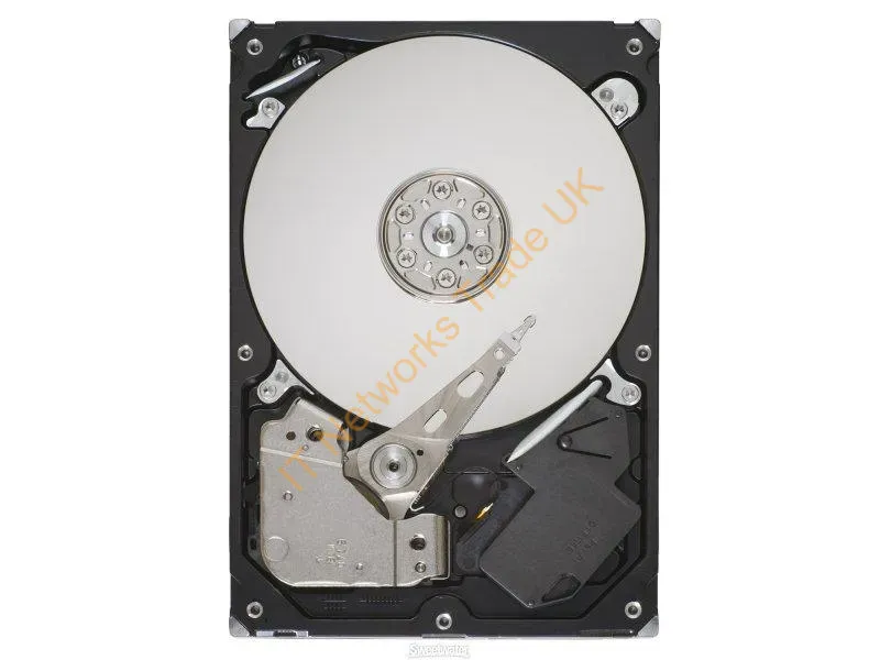 ST3000VM002 - Seagate SV35 Series Video 3000GB Serial ATA III internal hard drive