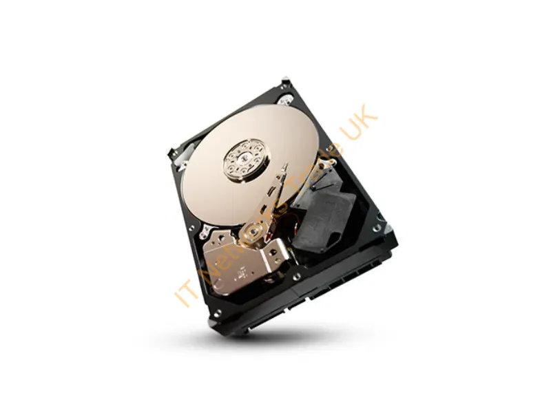 ST3000VX000 - Seagate Sv35 Series Internal Hard Drive 3 Tb 7200 Rpm 64 Mb Serial Ata Iii
