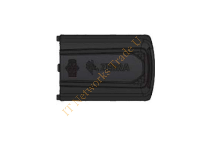 ST3002 - Zebra ST3002 5300mAh rechargeable battery Cable