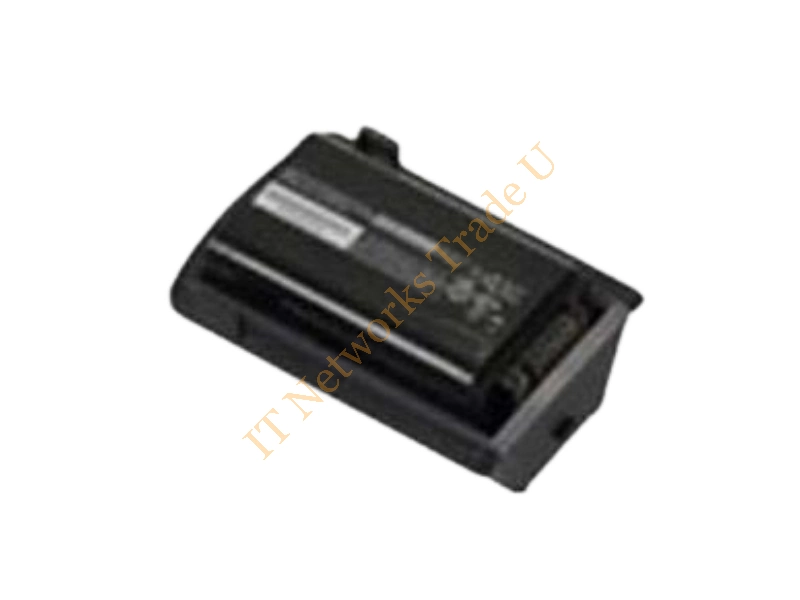 ST3003 - Zebra ST3003 5300mAh rechargeable battery Cable