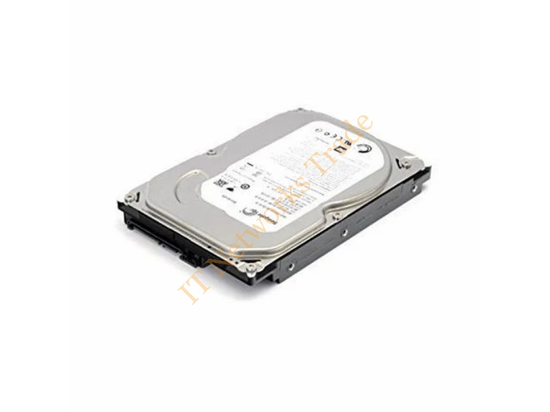 ST32111A Seagate 2GB 4500RPM ATA 3.5-inch Desktop Hard Disk Drive Internal HDD