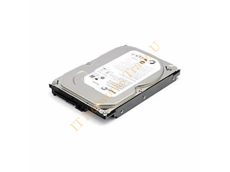 ST32120A Seagate Medalist 4340 2.1GB 4500RPM ATA/IDE 128KB Cache 3.5-inch Desktop Hard Disk Drive Internal HDD