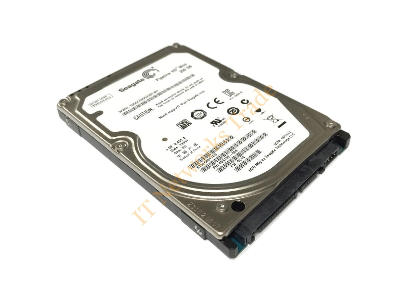 ST3250318A Seagate 250GB 7200RPM SATA 3Gb/s 3.5-inch Desktop Hard Disk Drive Internal HDD