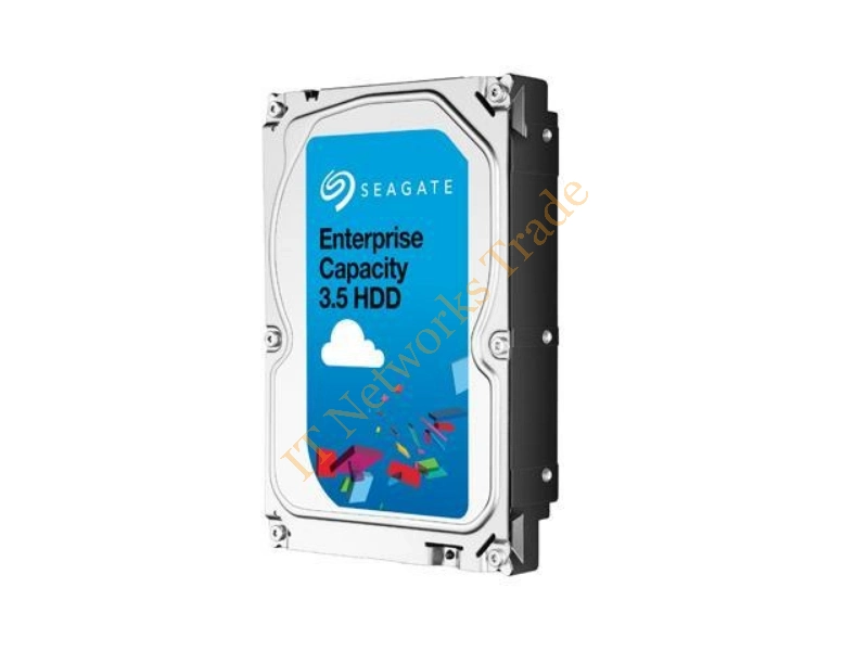 ST32531A Seagate 2GB 4500RPM ATA 3.5-inch Desktop Hard Disk Drive Internal HDD