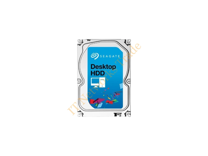 ST32532A Seagate 2GB 4500RPM ATA 3.5-inch Desktop Hard Disk Drive Internal HDD