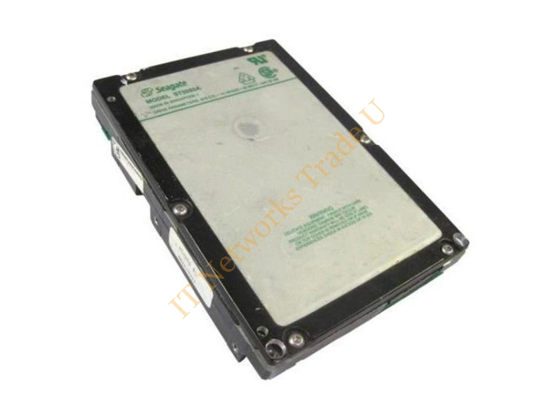 ST3290A Seagate 260MB 3800RPM IDE / ATA 64KB Cache 3.5-inch Desktop Hard Disk Drive Internal HDD