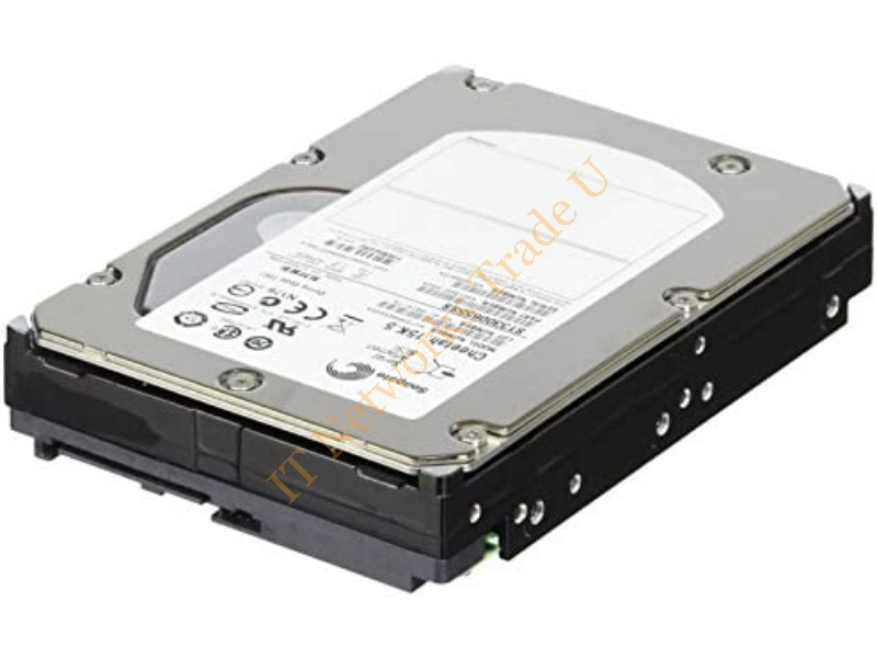 ST3300655SS - Seagate Cheetah 300GB 3.5 300GB SAS internal hard drive