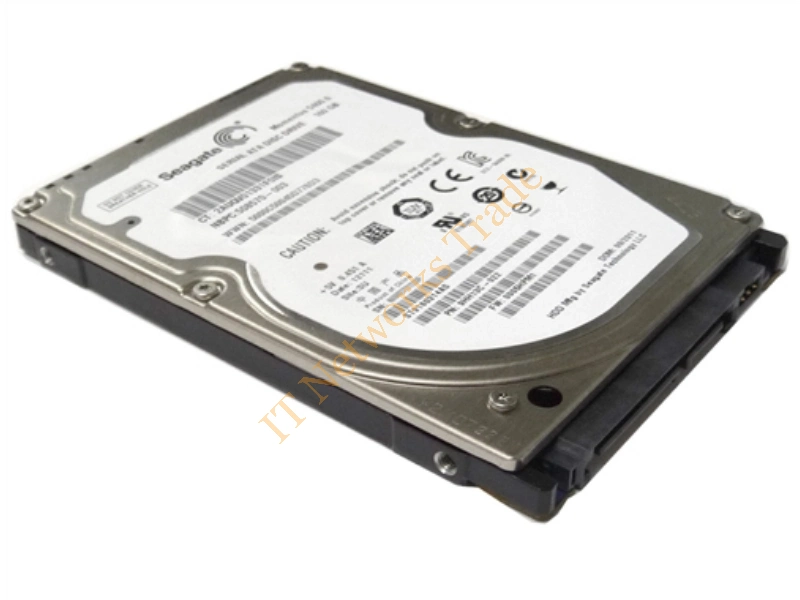 ST3320833AS Seagate 320GB 7200RPM SATA 3Gb/s 3.5-inch Desktop Hard Disk Drive Internal HDD