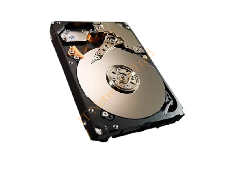 ST336607LC3 Seagate 36GB 10000RPM Ultra 320 SCSI 3.5-inch Server Hard Drive Internal HDD