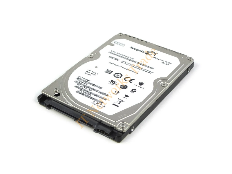 ST3400821NS Seagate 400GB 7200RPM SATA 3Gb/s 3.5-inch Desktop Hard Disk Drive Internal HDD