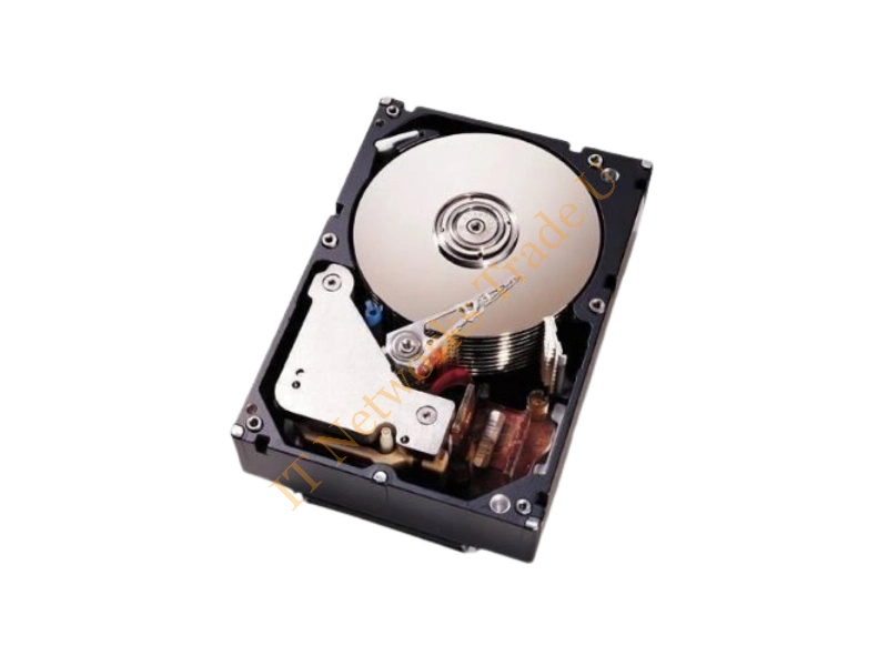 ST36423A Seagate Medalist 6423 6.4GB 5400RPM ATA-33 512KB Cache 3.5-inch Desktop Hard Disk Drive Internal HDD