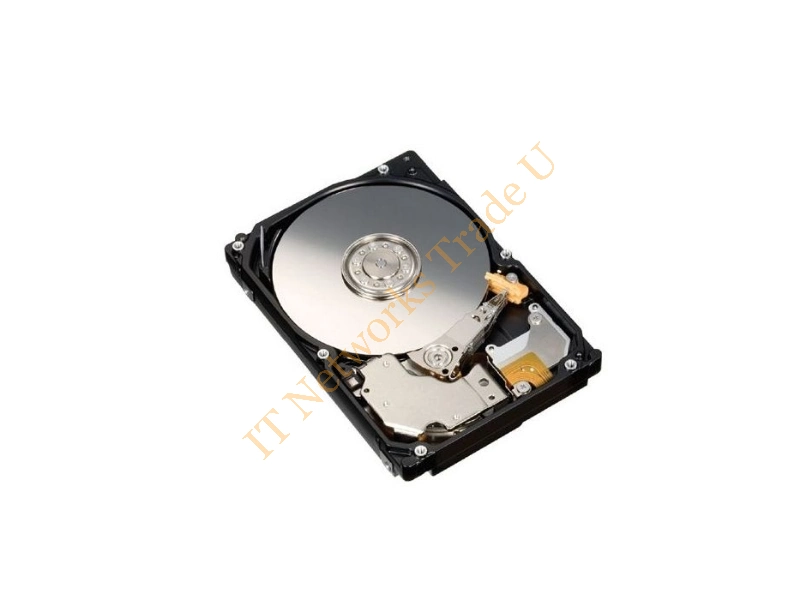 ST3973402SS Seagate 73GB 10000RPM SAS 3Gb/s 2.5-inch Server Hard Drive Internal HDD