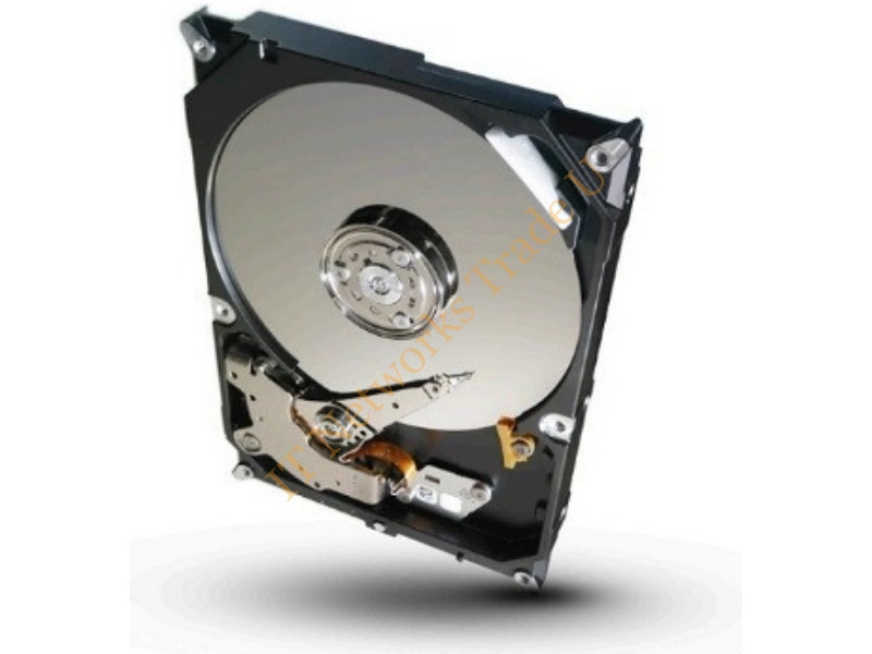 ST4000VM000 - Seagate Pipeline HD Video HDD 4000GB Serial ATA III internal hard drive