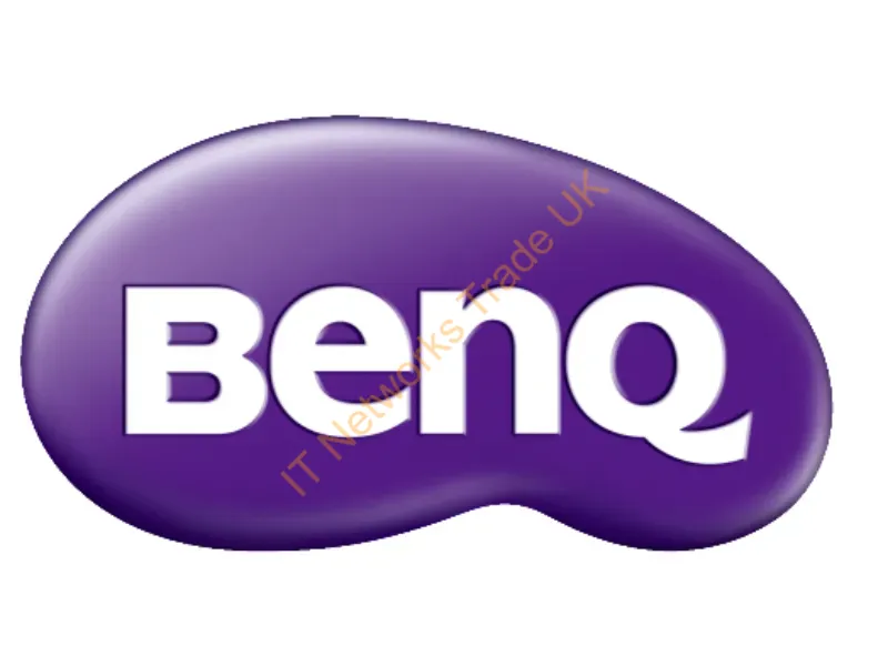 ST4302S - Benq St4302S Signage Display 43"