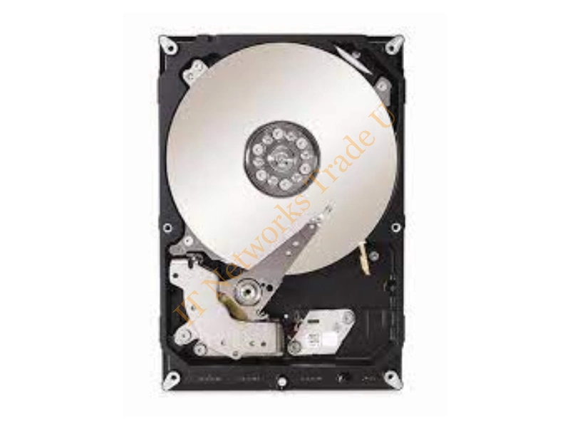 ST6000AS0012 Seagate Archive 6TB 5900RPM SATA 6Gb/s 128MB Cache 3.5-inch Server Hard Drive Internal HDD