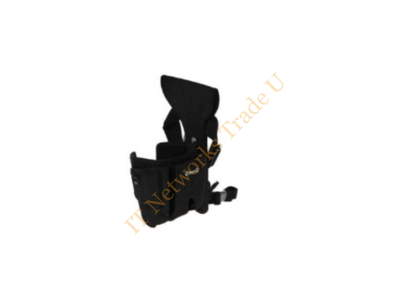 Zebra ST6055 Black Accessory