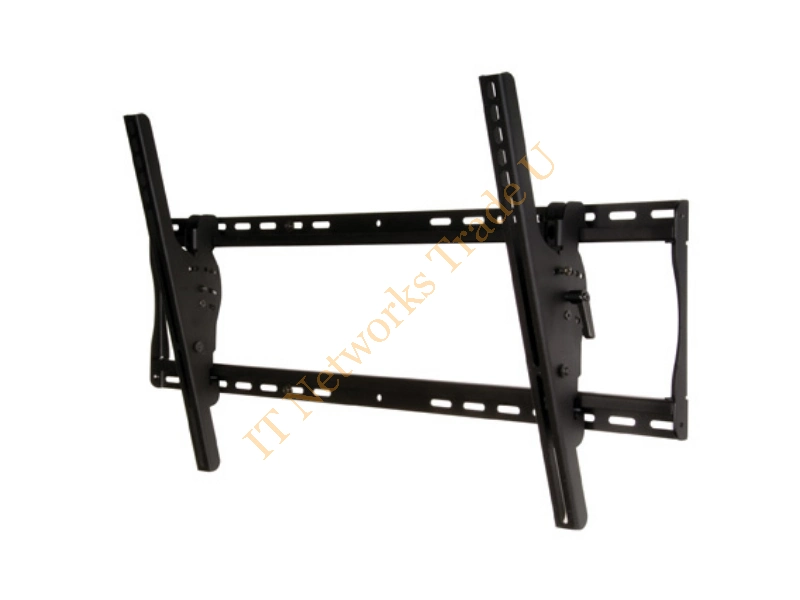 ST660P - Peerless ST660P flat panel wall mount Monitor Accessory