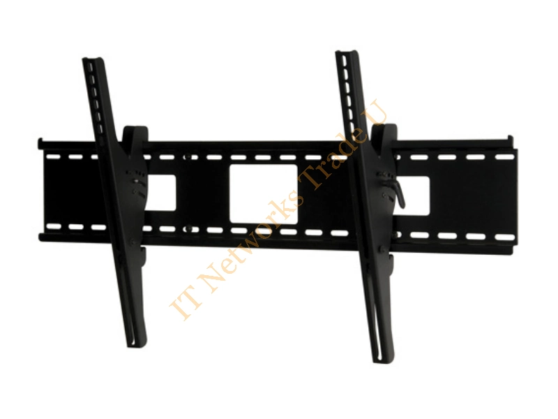 ST670P - Peerless ST670P flat panel wall mount Monitor Accessory