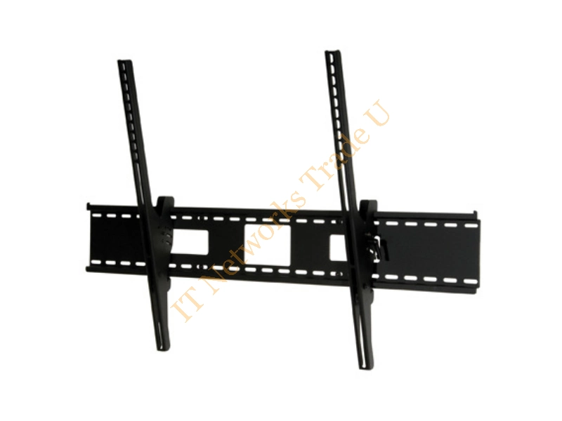 ST680P - Peerless ST680P flat panel wall mount Monitor Accessory