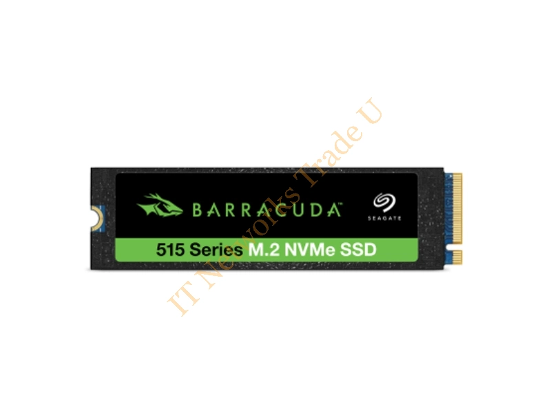 ST800KN0031 Seagate 800GB Enterprise Multi-Level Cell (MLC) PCI Express 3.0 x4 NVMe Solid State Drive SSD Storage