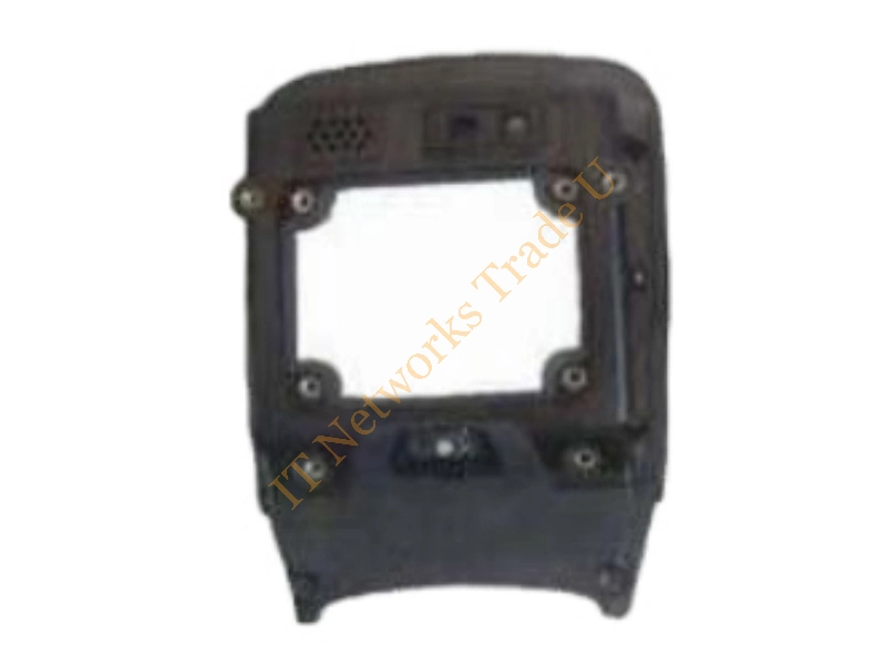 Zebra Kit Back Cover Expansion Long Speaker Camera Accessory