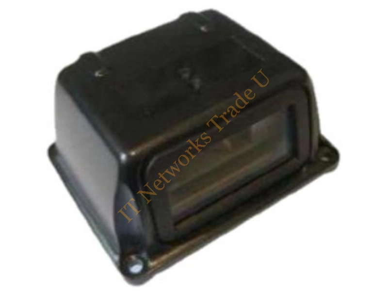 Zebra ST9101 Black Accessory