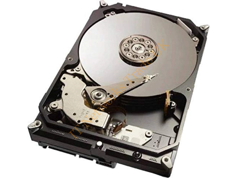 ST9320423AS0 Seagate 320GB 7200RPM SATA 3Gb/s 2.5-inch Laptop Hard Disk Drive Internal HDD