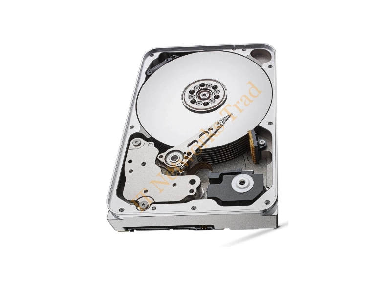 ST95006Z0NS Seagate 500GB 7200RPM SATA 6Gb/s 2.5-inch Laptop Hard Disk Drive Internal HDD