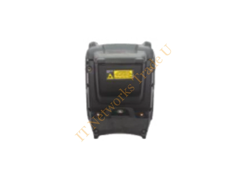Zebra ST9701 Black Accessory