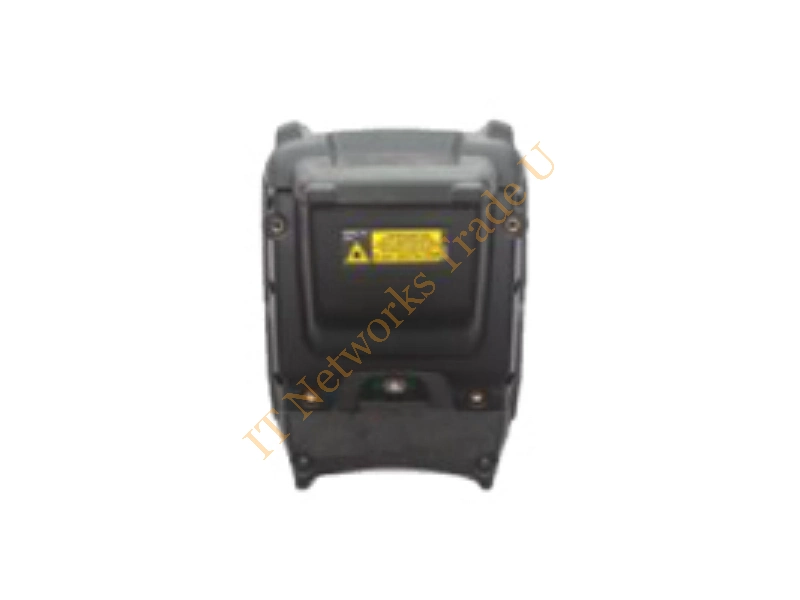 Zebra ST9703 Black Accessory