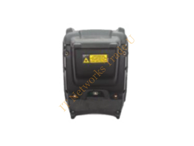 Zebra ST9714 Black Accessory