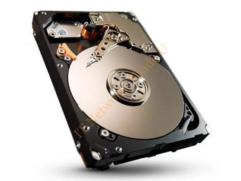 ST9900805SS - Seagate Savvio 900GB SAS 900GB SAS internal hard drive