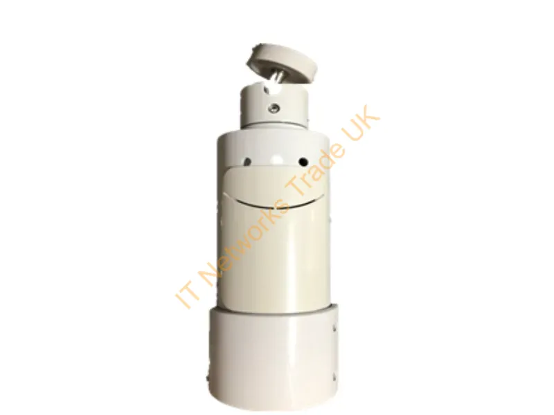 STB-1520VW - Hanwha Stb-1520Vw Security Camera Accessory Mount