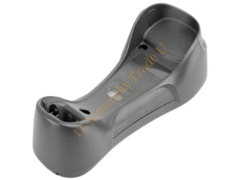 STB3508-C0007R - Zebra Standard Cradle Cable
