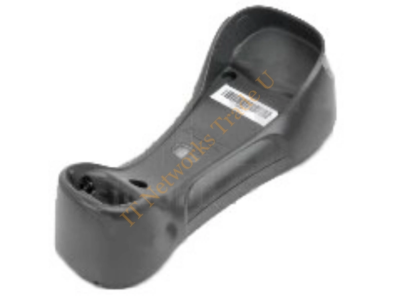 Zebra LS3578 Cradle Black Accessory