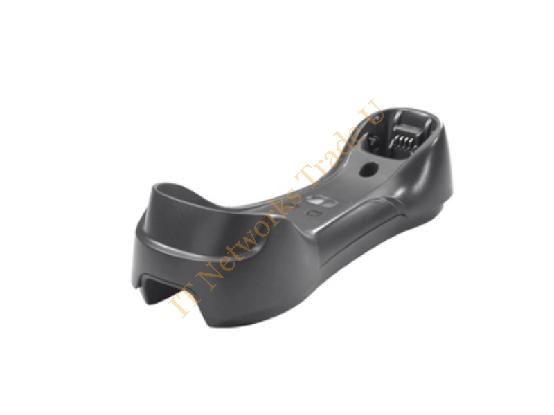 Zebra 3578 Standard Cradle Black Accessory