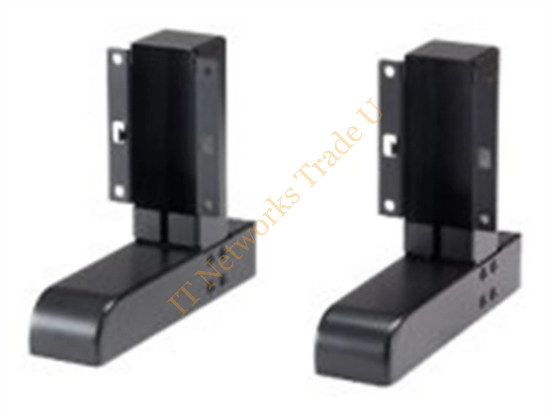 STD0201000001 - AG Neovo STD-02 Monitor Accessory