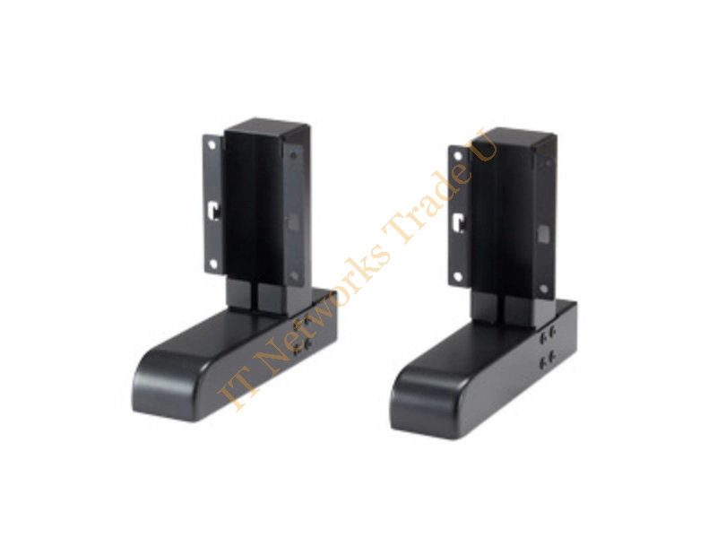 STD0301000001 - AG Neovo STD-03 42" Black Monitor Accessory