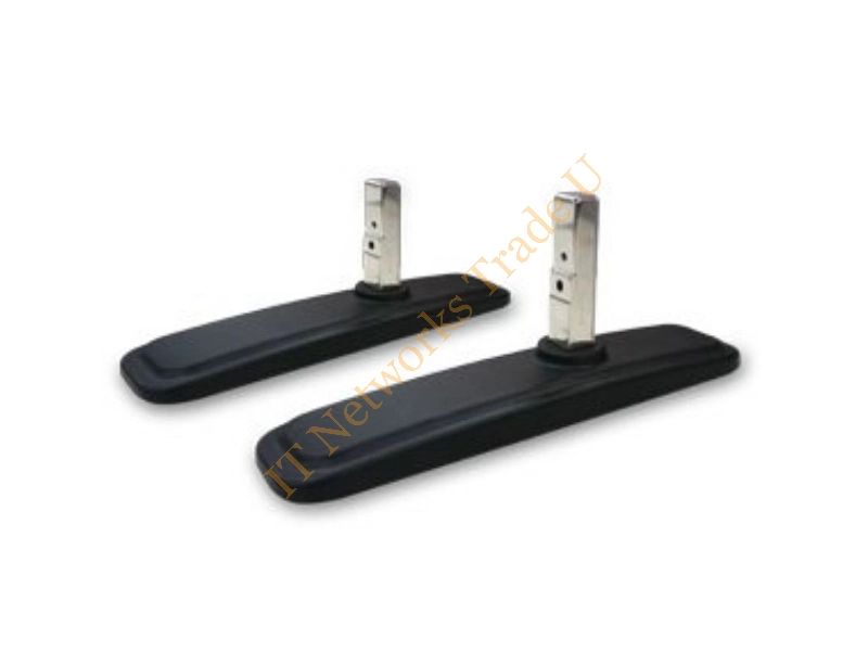 STD0401000001 - AG Neovo STD-04 Monitor Accessory