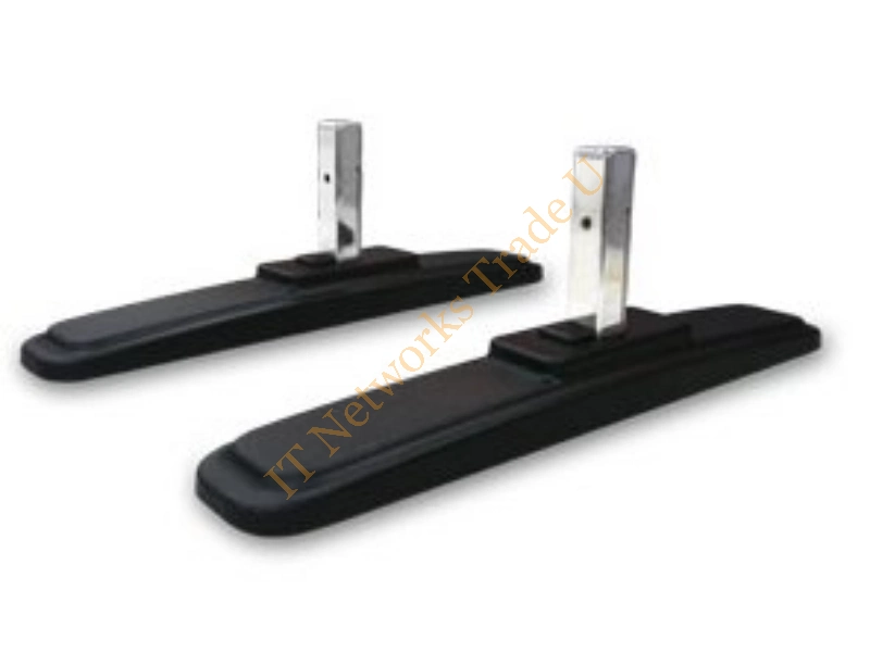 STD0501000001 - AG Neovo STD-05 Monitor Accessory