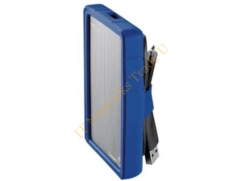 STDR402 Seagate Backup Plus Slim Case Accessory