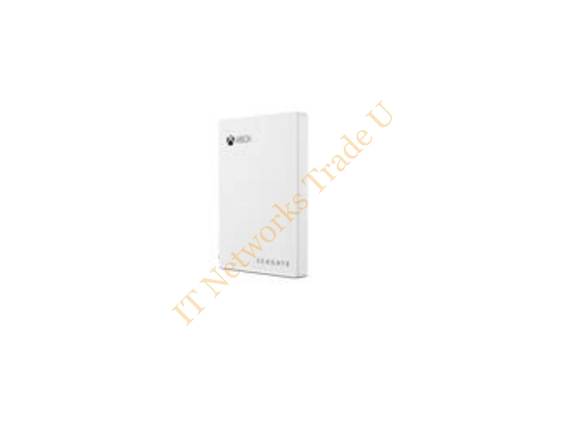 STEA2000417 - Seagate Game Drive STEA2000417 2000GB White external hard drive
