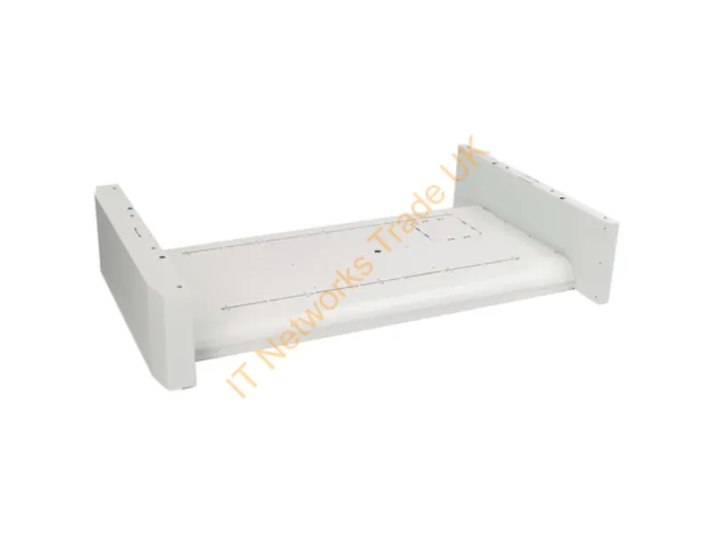 STH71W - Panduit Sth71W Rack Accessory Cable Management Panel