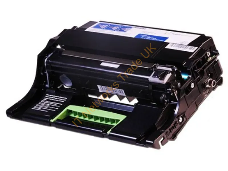 STI-24B6238 - Source Technologies Sti-24B6238 Printer Drum