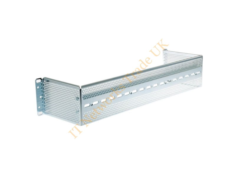 Cisco Rack Mounting Kit 19
