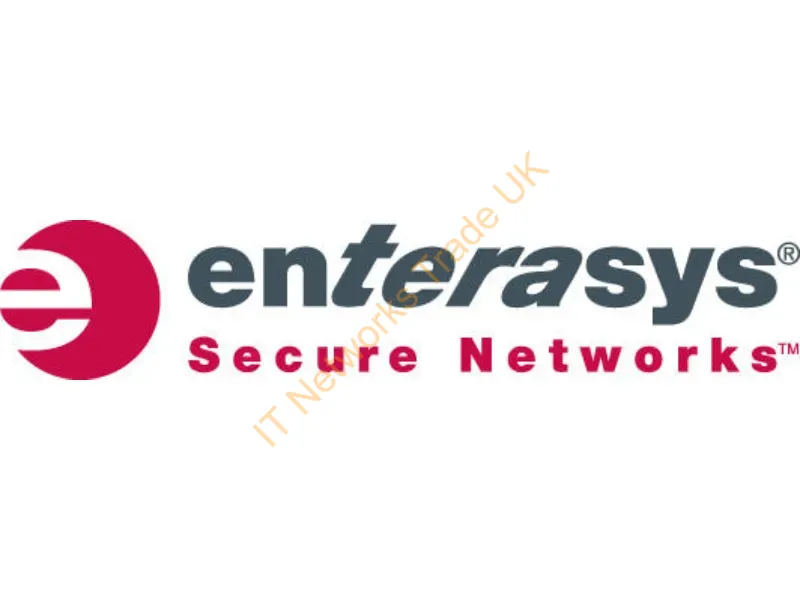 STK-RPS-150PS - Enterasys Stk-Rps-150Ps Power Supply Unit 156 W
