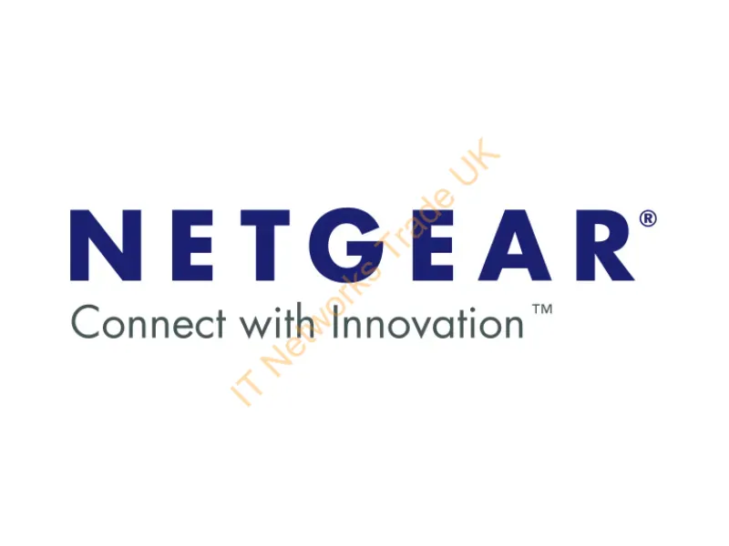 STM150M-10000S - Netgear STM150M-10000S warranty/support extension