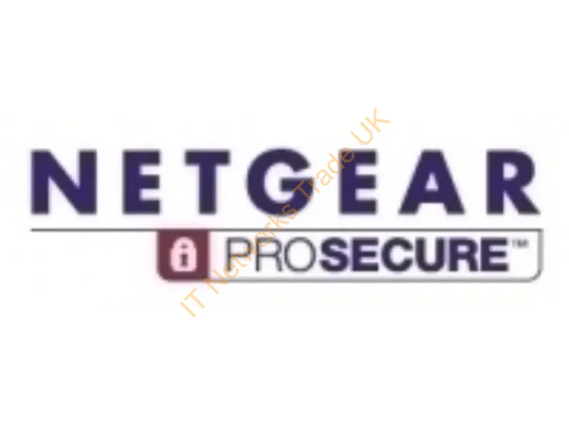 STM600M-10000S - Netgear STM600M-10000S warranty/support extension