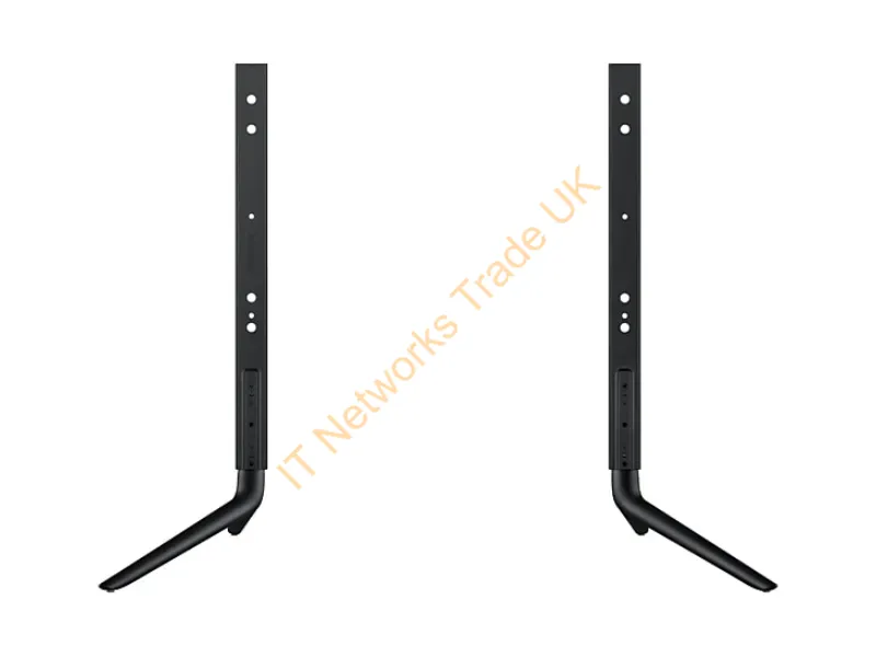 STN-L3200CXEN - Samsung STN-L3200CXEN signage display mount Black