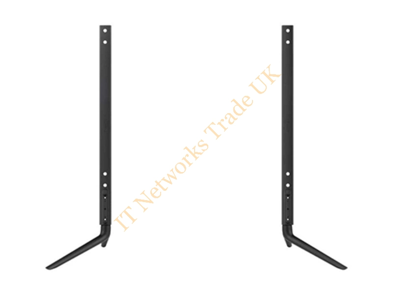 STN-L3240E Samsung Y-Type Foot Stand Set Monitor Accessories